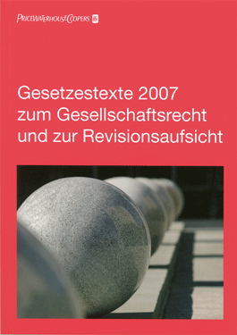2006, 252 Seiten
