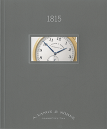 1815, 11-2004, 36 Seiten