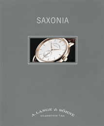 Saxonia, 4-2011, 38 Seiten