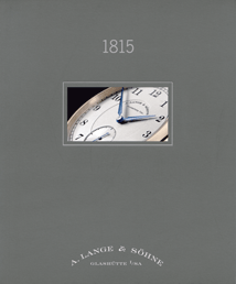 1815, 2-2009, 88 Seiten