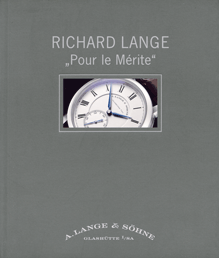 Richard Lange PlM, 2-2009, 52 Seiten