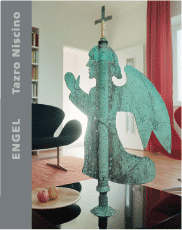 Littmann Kulturprojekte, Engel, 2006