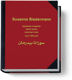Susanna Biedermann, 2010
