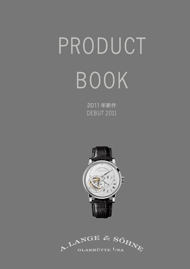 Product Book Upgrade 2011, JAP/EN